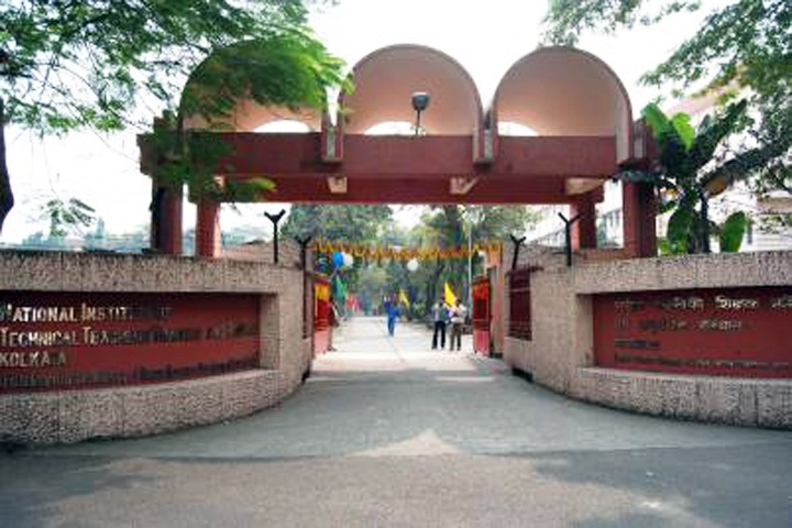 https://cache.careers360.mobi/media/colleges/social-media/media-gallery/9039/2019/2/25/Entrance View of National Institute of Technical Teachers Training and Research Kolkata_Campus-View.jpg